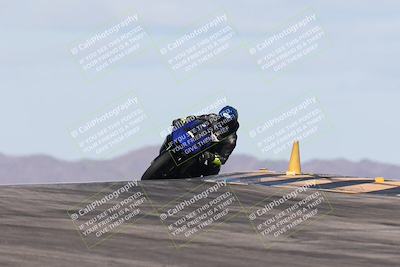 media/Nov-16-2025-Race Pace (Sun) [[8c5fa54630]]/Verified Riders/1-Turns 9 and 10 (925am)/